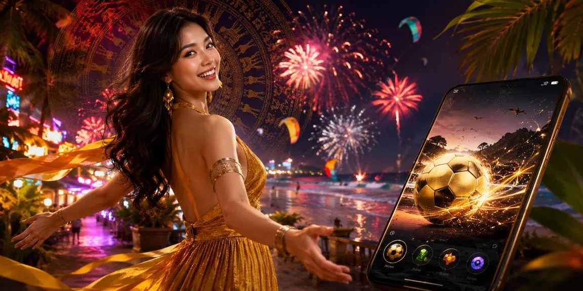 hm666 Truy cập hm666 — nhanh, gọn, đúng chỗ