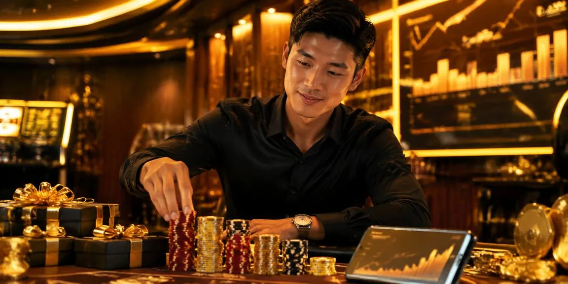 hm666 Bàn chơi trực tiếp, slot và bóng đá — tất cả trong…
