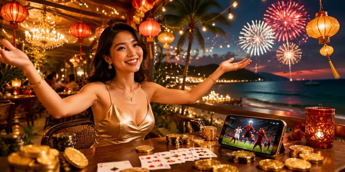 hm666 Tìm câu trả lời bạn cần tại đây