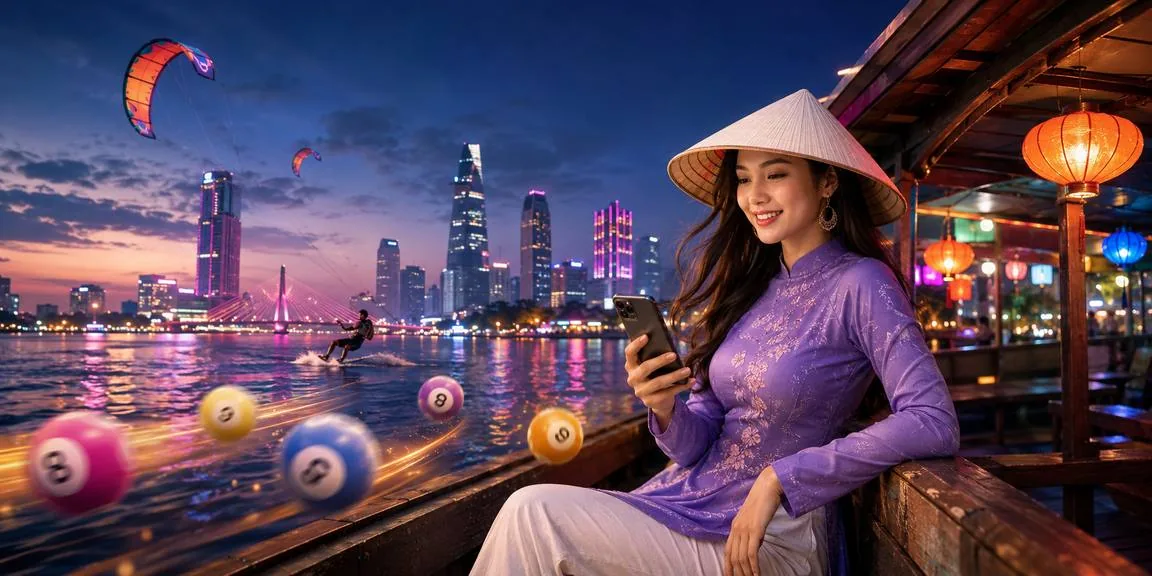 hm666 Những điều bạn nên biết trước khi hỏi