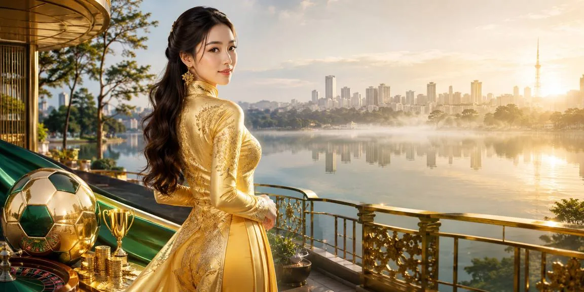 hm666 Mở hm666 app trên điện thoại trong vài bước