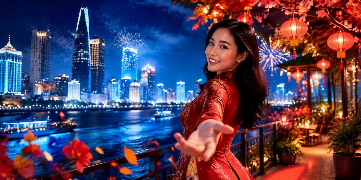 hm666 Nổi Bật ZaloPay