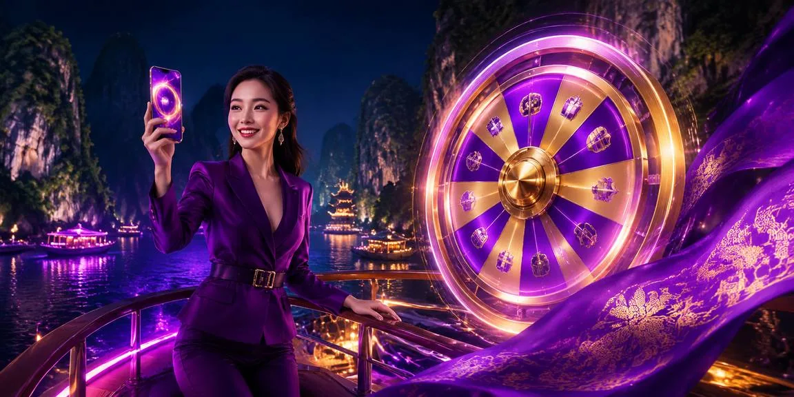 hm666 Đăng ký tài khoản hm666 — bắt đầu ngay trên điện thoại